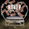 Rover (feat. Piso 21) (Explicit) - S1mba&Piso 21