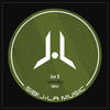 Function (Original Mix) - Jax D