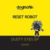 Sureshot - Gavin Herlihy&Alex Arnout