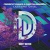 I Just Want to Feel - Friendz By Chance&Christian Birindelli