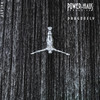 Dragonfly - Power-Haus&Duomo&Axel Tenner&Daniel Belardinelli