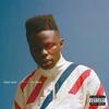 Casino (Explicit) - Daye Jack