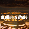 HLONIPHA IYANO - Lannie Billion&MuziqalTone&King&Deepsen&SP Nation SA