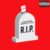 Put In (Explicit) - Wildways