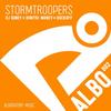 Awake (Original Mix) - Dockoff