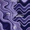 Hold You Down - NOIXES&Miles Monaco