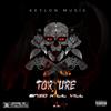 Torture (feat. Lil Vill) (Explicit) - Enzo Ronin&Lil Vill