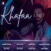 Khafaa - Hitesh Patani&Aaman Trikha