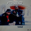 Stick!! (Explicit) - Total Control&DMS12