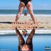 Overbite (feat. Damien P) (Explicit) - Iodine P.&Damien P