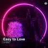 Easy to Love - Embro&Fredrik Kluftodegaard