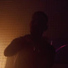 La Marea (Explicit) - Wos LasPalmas&Ras al Ghul