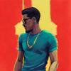 Whoosah! - King Cash Beatz&IceWata Rock