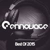 Remember (Original Mix) - Dreamy