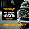 Scream (Back To Miami) (DJ Kharitonov remix) - Dj Favorite&Mr. Freeman
