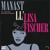 Lisa Fischer (Explicit) - Manast LL'&Tony Stone