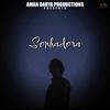 Sonhadora - Aman Darya Band&Aditya Mishra&Sidhant Choudhury&Vipin Lyricist