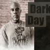 Dark Day - Marlon Saunders