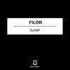 Slamp - Filor