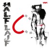 Trigger (Explicit) - VNM&Sarsa