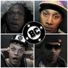 Don't Stop (feat. Thee Untouchable, Yung Swed & Yung Chuck) (Explicit) - T.Diamond&Thee Untouchable&Yung Swed&Yung Chuck