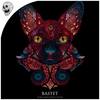 Bastet (Original Mix) - Dj Maca Atomix&OM3GA&3Golite