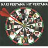 Pengemis Cinta (Single Version) - Ella