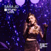 Stupid Love(Cover) - Sara Jo