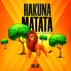 Hakuna Matata - Doc Jay