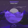 Path to the Dark Forest - Radiant F