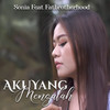 Aku yang mengalah - Sonia&Fatbrotherhood