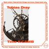 Time - Tobias Dray&Camb