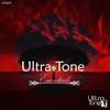 Friday Night (Original Mix) - Ultra Tone&VaalSow&DJ Sue