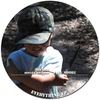 Everything (Original Mix) - Paul Moore