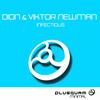 Infectious - Dion&Viktor Newman