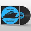 Anyway Everyday (Chic_Ago & Giman Remix) - Danny Cruz