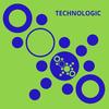 Technologic (Dub DJ Tool Mix) - Detroit 95 Project&Warren Leistung