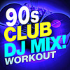 Blue (Da Be Dee) (Workout Mixshow Edit) - Workout Remix Factory&Jeffrey Jey&Maurizio Lobina&Gabry Ponte