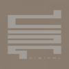 Right On (Roi Martinez Remix) - Domshe
