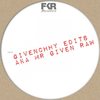 Aint Time (Original Mix) - GivenchhyEdits&KS French