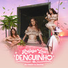 Denguinho - Aretuza Lovi