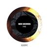 Fire - Ben Morris