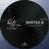 Groovy Ghetto - Bartek B