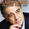 La Traviata - Plácido Domingo&the New York City Opera Orchestra