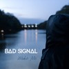 Wake Me - Bad Signal