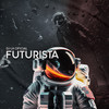 Automotivo 2030 (Explicit) - DJ LH OFICIAL&MC XT Bleck&MC JK Da BL