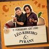 Fuzuê - Léo Ribeiro&Pyrany&Viní