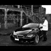 Sex In the City(feat. Niko) - Jay P&Niko