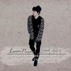 이별은 역시 아프다 - Julian Quander&MISFIT