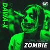 Zombie - Dawa-X